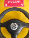 Oto Çıkma Parça / Volkswagen / Golf / Direksiyon / Direksiyon Airbag / Çıkma Parça 