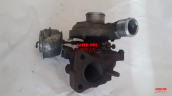 Oto Çıkma Parça / Hyundai / Staria / Motor / Turbo / Çıkma Parça 