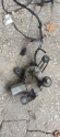 Oto Çıkma Parça / Opel / Astra / Oto Cam / Silecek Motoru / Çıkma Parça 