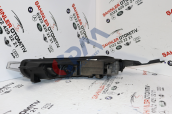Oto Çıkma Parça / Hyundai / Bayon / Far & Stop / Sağ Ön Far / Çıkma Parça 