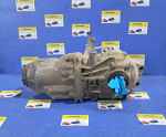 Oto Çıkma Parça / Honda / CR-V / Defransiyel / Arka Defransiyel / Çıkma Parça 