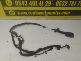 Oto Çıkma Parça / Renault / Clio / Elektrik / Elektrik Tesisatı / Çıkma Parça 