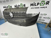 Oto Çıkma Parça / Volkswagen / Transporter / Tampon / Ön Tampon / Çıkma Parça 