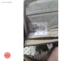 Oto Çıkma Parça / Citroen / C4 / Ayna / Sol Dış Ayna / Sıfır Parça 