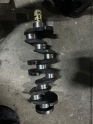 Oto Çıkma Parça / Peugeot / 205 / Motor / Krank / Çıkma Parça 