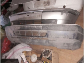 Oto Çıkma Parça / Peugeot / 405 / Tampon / Ön Tampon / Çıkma Parça 