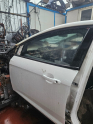 Focus 3.5 sol ön kapı
