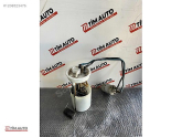 Oto Çıkma Parça / Volkswagen / Polo / Yakıt / Şamandırası / Çıkma Parça 