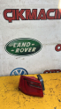 AUDİ A6 SOL DIŞ STOP 4G5945095A