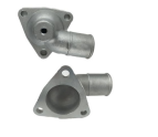 TOYOTA HILUX 1998-2005 TERMOSTAT KAPAĞI ÜST