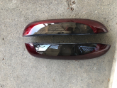 Oto Çıkma Parça / Opel / Corsa / Far & Stop / Sol Arka Stop / Çıkma Parça 