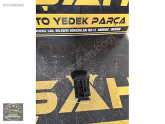 Oto Çıkma Parça / Peugeot / 607 / Elektrik / Sinyal Kolu / Çıkma Parça 
