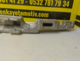 Oto Çıkma Parça / Renault / Latitude / Tampon / Tampon Köpük / Çıkma Parça 