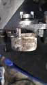 Oto Çıkma Parça / Opel / Corsa / Motor / Vakum Pompası / Çıkma Parça 