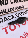 Oto Çıkma Parça / Toyota / Corolla / Alt Takım / Salıncak / Çıkma Parça 