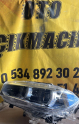 Bmw X5 F15 sol far 7290053