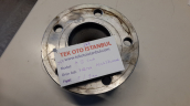 Oto Çıkma Parça / Mercedes / CLA / Alt Takım / Porya / Çıkma Parça 