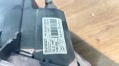 Oto Çıkma Parça / Citroen / C3 / Far & Stop / Sağ Ön Far / Çıkma Parça 