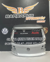 VW POLVW TIGUAN BAGAJ KAPAĞI 2006-2016