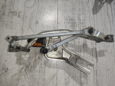 Oto Çıkma Parça / Fiat / Linea / Oto Cam / Silecek Motoru / Çıkma Parça 