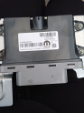 Fiat Egea - Jeep Compass AdBlue Beyni (SCU) - 463502860