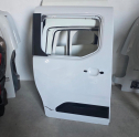 Oto Çıkma Parça / Peugeot / Rifter / Kaporta & Karoser / Sağ Sürgülü Kapı / Çıkma Parça 