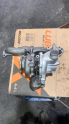 Oto Çıkma Parça / Skoda / Octavia / Motor / Turbo / Çıkma Parça 