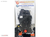 Oto Çıkma Parça / Citroen / Jumper / Fren / El Freni Motoru / Sıfır Parça 