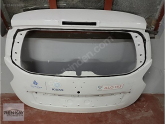 Oto Çıkma Parça / Dacia / Lodgy / Kaporta & Karoser / Bagaj Kapağı / Çıkma Parça 