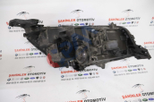 Oto Çıkma Parça / Peugeot / 208 / Far & Stop / Sol Ön Far / Çıkma Parça 
