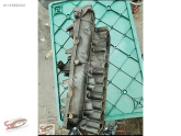 Oto Çıkma Parça / Opel / Insignia / Motor / Emme Manifoldu / Çıkma Parça 