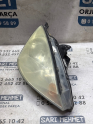 Oto Çıkma Parça / Ford / Focus / Far & Stop / Sağ Ön Far / Çıkma Parça 