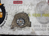 Oto Çıkma Parça / Tata / Indica / Elektrik / Şarj Dinamosu / Çıkma Parça 