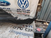 Oto Çıkma Parça / Togg / T10X / Tampon / Ön Tampon / Çıkma Parça 