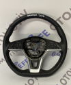 nissan qashqai 2018 direksiyon simidi (son fiyat)