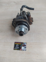 Oto Çıkma Parça / Nissan / Pick-up / Motor / Mazot Pompası / Çıkma Parça 