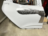 Oto Çıkma Parça / Renault / R 5 / Kaporta & Karoser / Sağ Arka Kapı / Çıkma Parça 