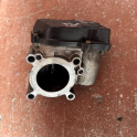 Oto Çıkma Parça / Skoda / Fabia / Motor / Gaz Kelebeği / Çıkma Parça 