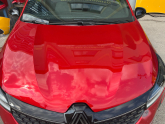 Oto Çıkma Parça / Renault / Clio / Kaporta & Karoser / Kaput / Çıkma Parça 