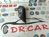 Oto Çıkma Parça / Ford / Transit / Kaporta & Karoser / Bakalit / Çıkma Parça 
