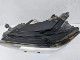 Oto Çıkma Parça / Volkswagen / Passat / Far & Stop / Sol Ön Far / Sıfır Parça 