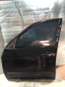 BMW X5 E70 SOL ÖN KAPI Alkan Otomotiv Euro Cars