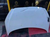 Oto Çıkma Parça / Peugeot / 3008 / Kaporta & Karoser / Kaput / Çıkma Parça 
