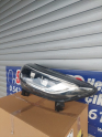 Oto Çıkma Parça / Renault / Kadjar / Far & Stop / Sol Ön Far / Çıkma Parça 