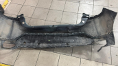 Oto Çıkma Parça / Dacia / Duster / Tampon / Arka Tampon / Çıkma Parça 