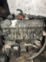 Oto Çıkma Parça / Renault / R 21 / Motor / Motor (komple) / Çıkma Parça 