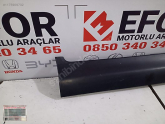 Oto Çıkma Parça / Honda / CR-V / Kaporta & Karoser / Kapı Fitili / Çıkma Parça 