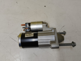 Oto Çıkma Parça / Renault / Clio / Elektrik / Marş Motoru / Çıkma Parça 