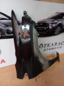 Oto Çıkma Parça / Toyota / Land Cruiser / Kaporta & Karoser / Sağ Ön Çamurluk / Çıkma Parça 