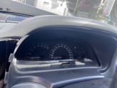 Oto Çıkma Parça / Renault / Laguna / Göğüslük & Torpido / Gösterge Paneli / Çıkma Parça 